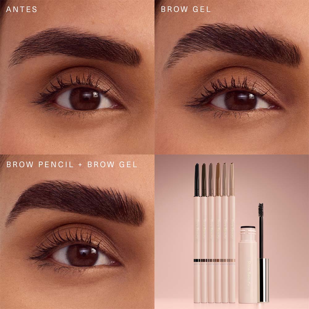BROW HARMONY GEL FLEXIBLE CON EFECT LIFTING JUMBO (GEL DE CEJAS)
